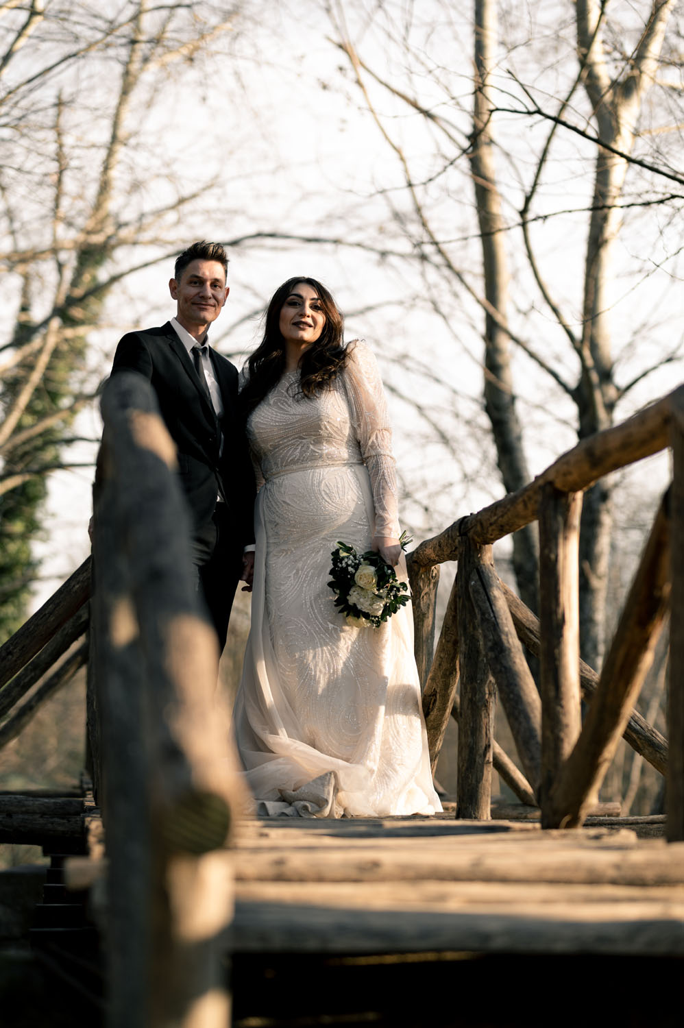 Portrait photography Θεσσαλονίκη