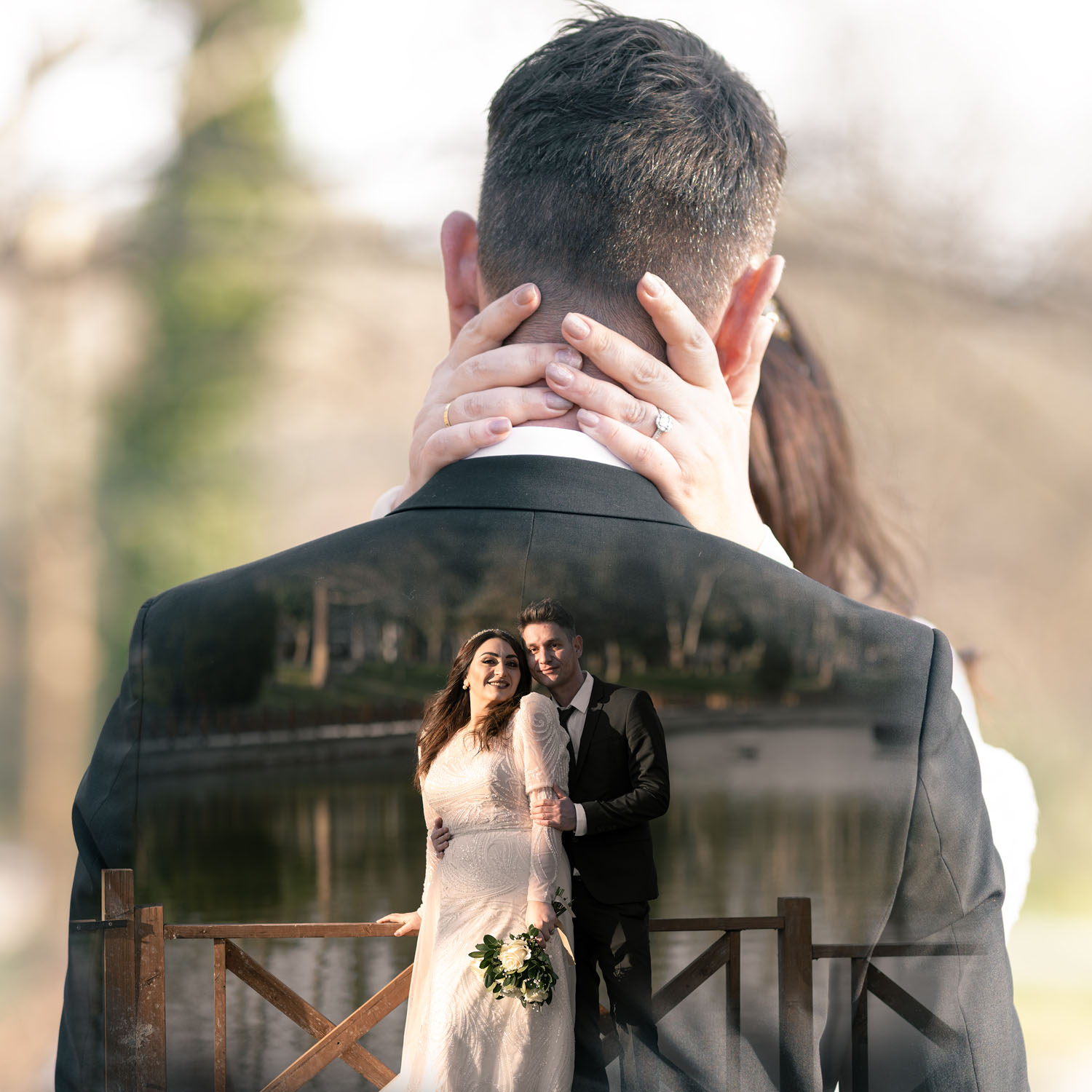 Portrait photography Θεσσαλονίκη