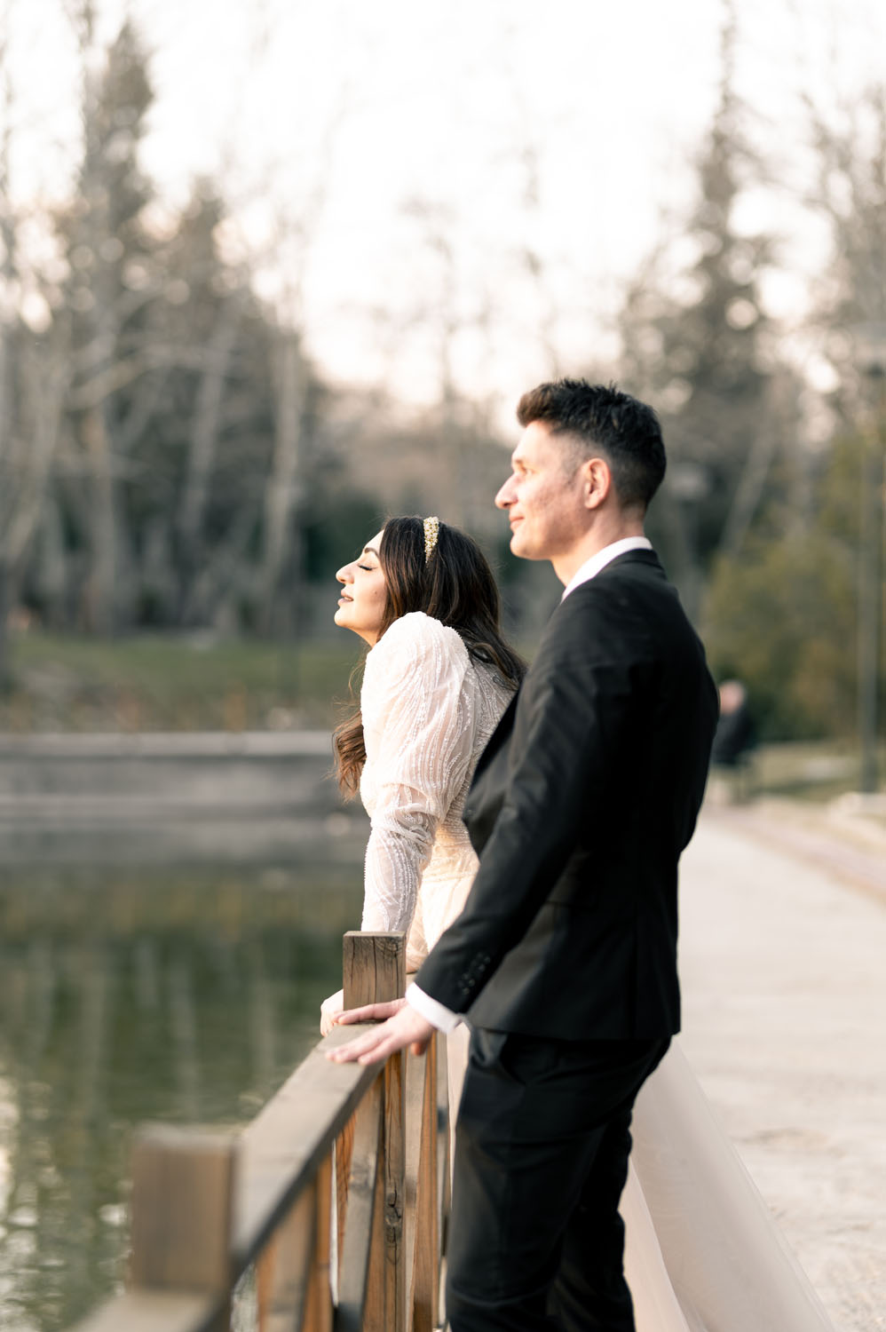 Portrait photography Θεσσαλονίκη