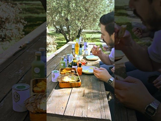 Short-Form Videos — βίντεο, Storytelling Flow