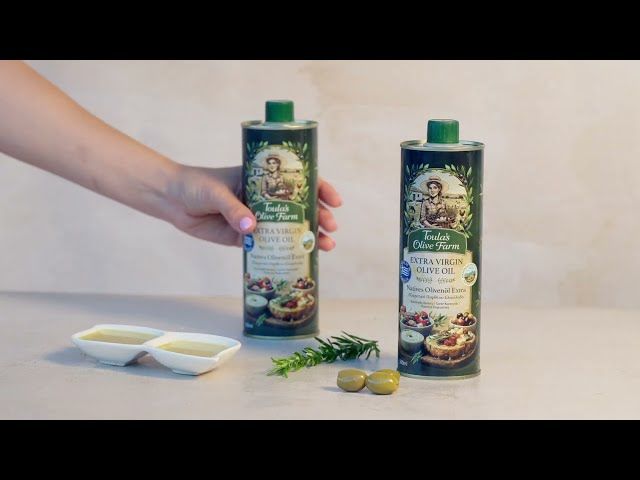Video & Promo — βίντεο, Storytelling Flow