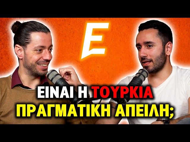 Video Podcast — βίντεο, Storytelling Flow