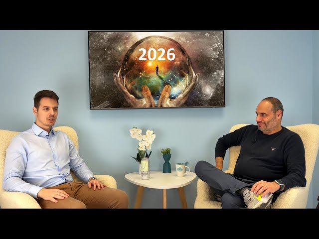 Video Podcast — βίντεο, Storytelling Flow